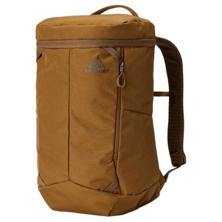 グレゴリー ルヌ25L