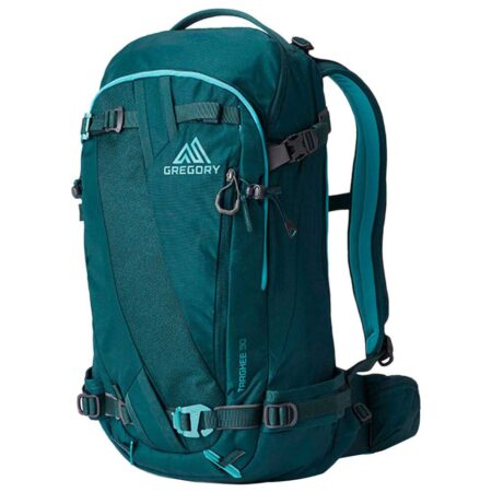 グレゴリー ターギ30Lウーマン