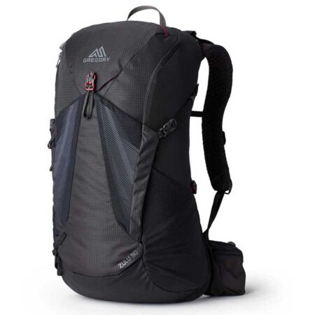グレゴリー ズール30L