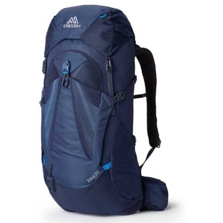 グレゴリー ズール35L