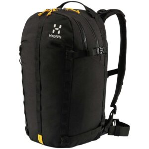 ホグロフス イレーション30