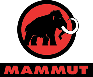 マムート (Mammut)