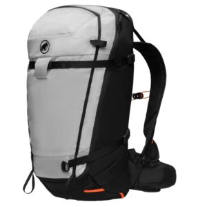 マムート エナジーST32