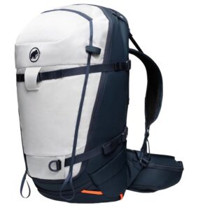 マムート エナジーST32-ウィメンズ