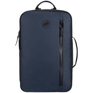 マムート セオントランスポーター25