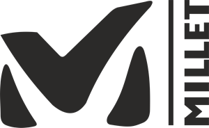 ミレー (Millet)