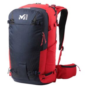 ミレー ツアー30