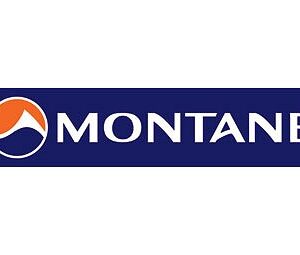 モンテイン (Montane)