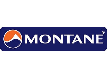 モンテイン (Montane)