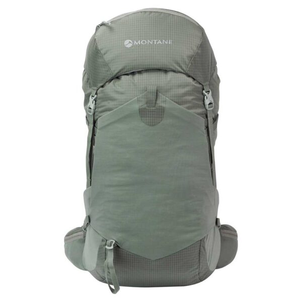 モンテイン アゾート30L