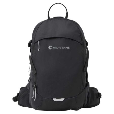モンテイン オービトン20L