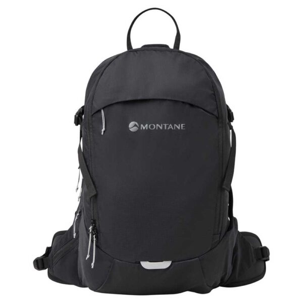 モンテイン オービトン20L