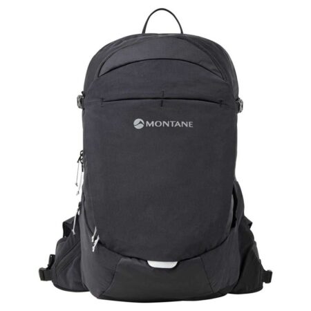 モンテイン オービトン25L