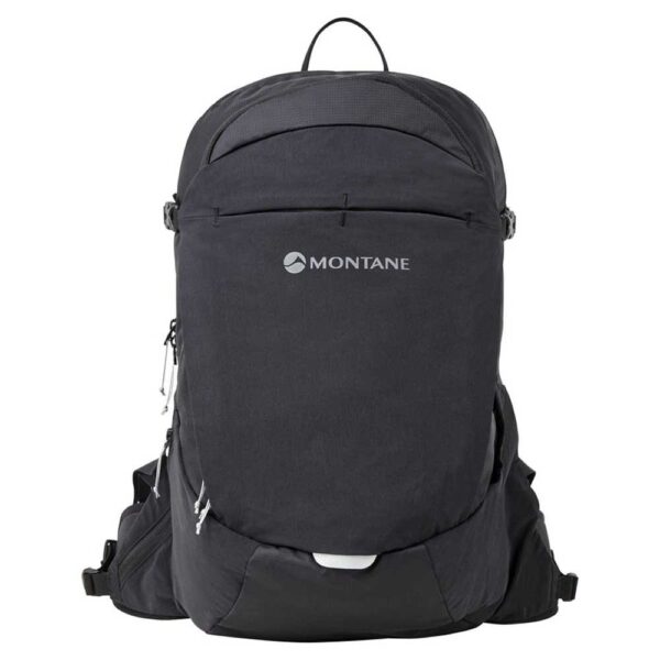 モンテイン オービトン25L
