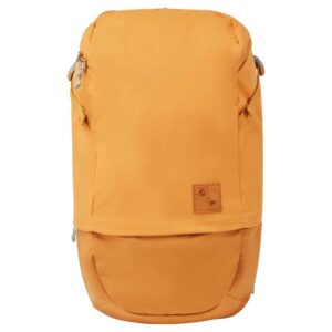 モンテイン レシオロック26L