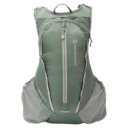 モンテイン トレイルブレイザー16L
