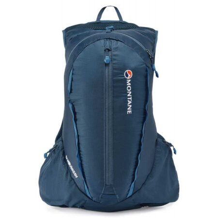 モンテイン トレイルブレイザー18L