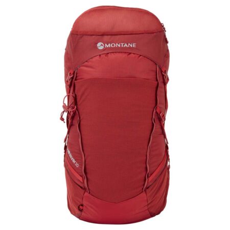 モンテイン トレイルブレイザー30L