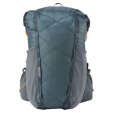 モンテイン トレイルブレイザーLT20L