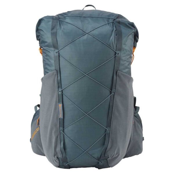 モンテイン トレイルブレイザーLT20L