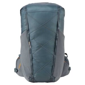 モンテイン トレイルブレイザーLT28L