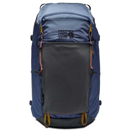 マウンテンハードウェア JMT