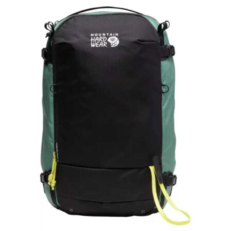 マウンテンハードウェア パワバンガ32L