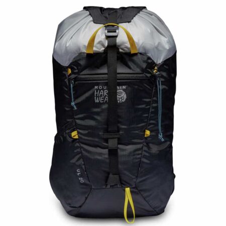 マウンテンハードウェア UL20L