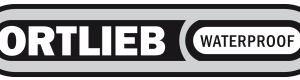 オルトリーブ (ORTLIEB)