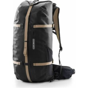 オルトリーブ アトラック35L