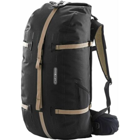 オルトリーブ アトラック45L