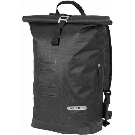 オルトリーブ コミューター・デイパックシティ21L