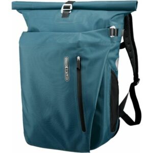 オルトリーブ ヴァリオPSQL2_126L