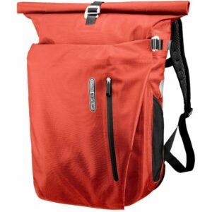 オルトリーブ ヴァリオPSQL31