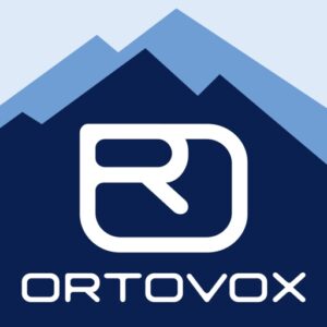 オルトボックス (Ortovox)
