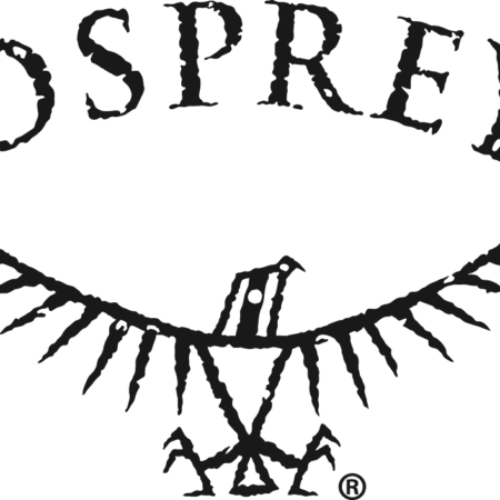 オスプレー (Osprey)