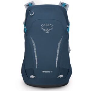 オスプレー ハイクライト18