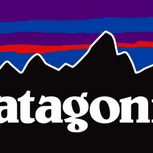 パタゴニア (Patagonia)