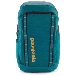 パタゴニア ブラックホール32Lパック