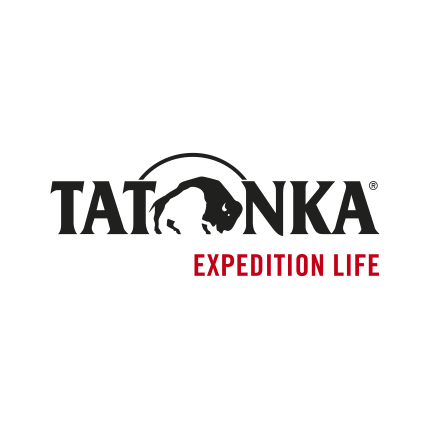 タトンカ (Tatonka)