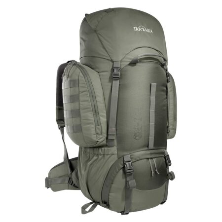 タトンカ アケラ45L