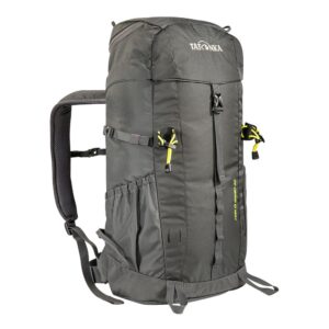 タトンカ シマディバッソ22L