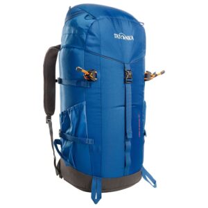 タトンカ シマディバッソ35L