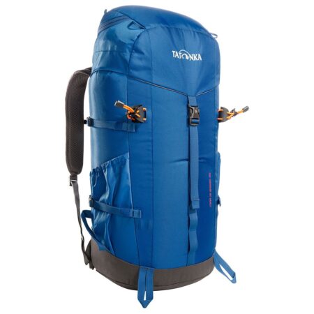 タトンカ シマディバッソ35L