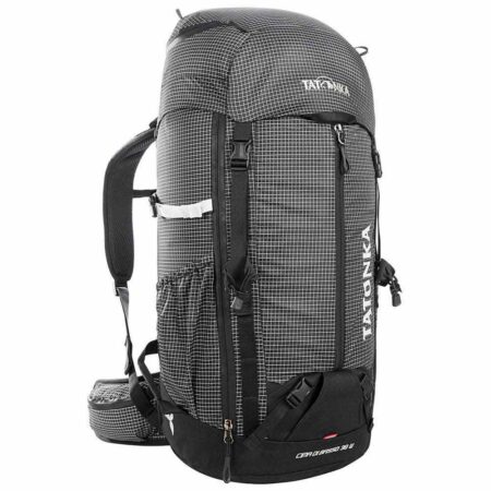 タトンカ シマディバッソ38L