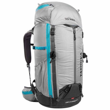 タトンカ シマディバッソ40L
