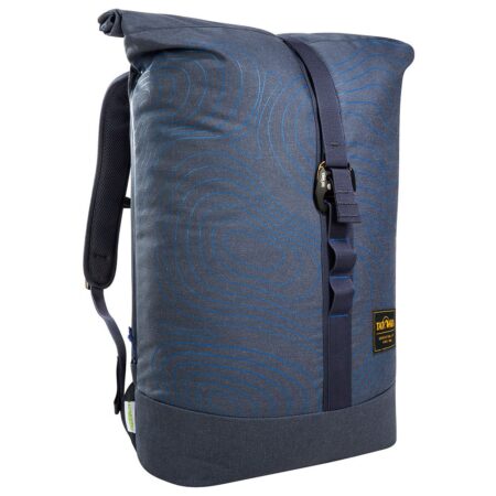 タトンカ シティロールトップ27L