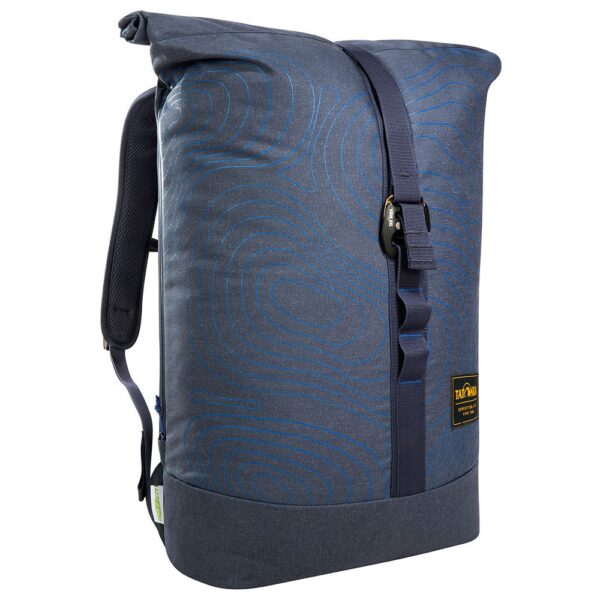 タトンカ シティロールトップ27L