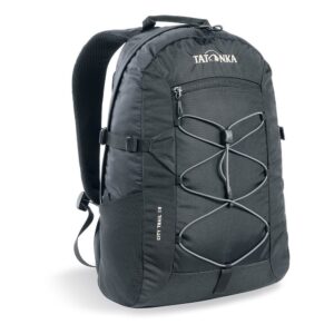 タトンカ シティトレイル19L