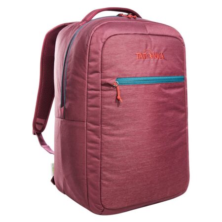 タトンカ クーラー22L